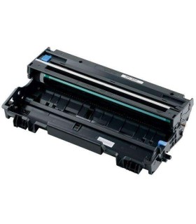 TAMBOR BROTHER COMPATIBLE DR3000 - DR6000 - DR7000 20 000 COPIAS