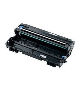 TAMBOR BROTHER COMPATIBLE DR3100 - DR3200 25 000 COPIAS