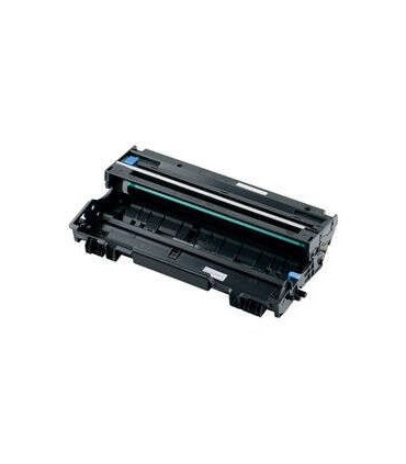 TAMBOR BROTHER COMPATIBLE DR3100 - DR3200 25 000 COPIAS