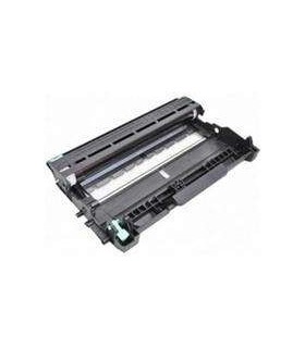 TAMBOR BROTHER COMPATIBLE DR3300 30 000 COPIAS