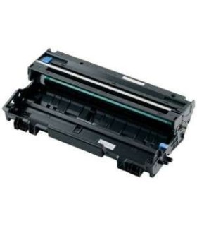 TAMBOR BROTHER COMPATIBLE DR230 NEGRO - CYAN - MAGENTA - AMARILLO DR-230CL 15 000 COPIAS