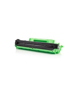 TAMBOR BROTHER COMPATIBLE DR1050 10 000 COPIAS