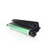 TAMBOR HP COMPATIBLE CE314A - CANON 029 NEGRO 126A-4371B002 14 000 COPIAS