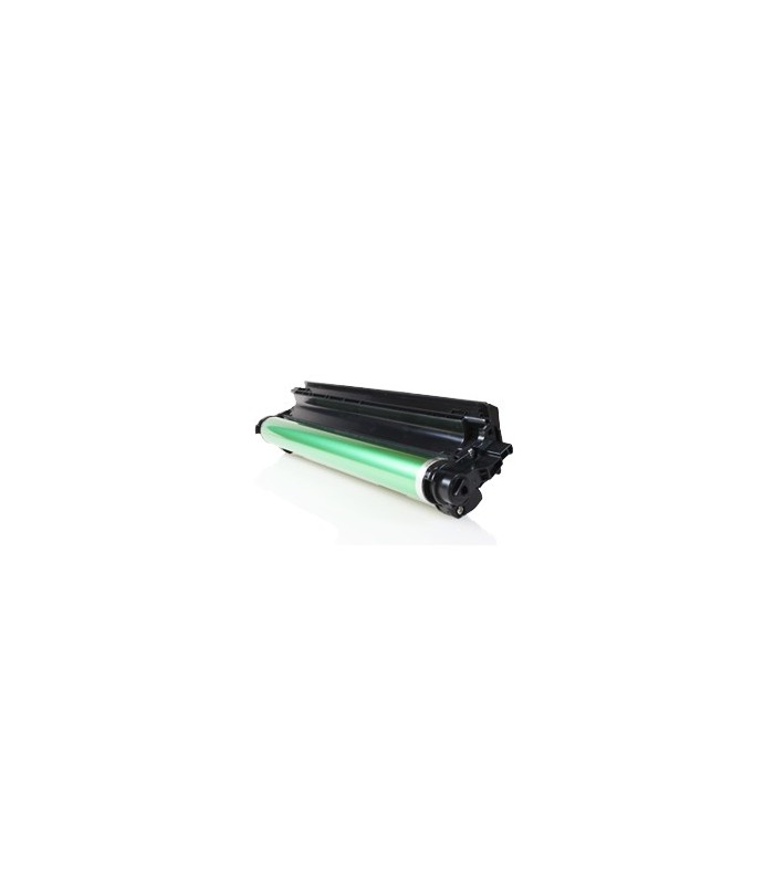 TAMBOR HP COMPATIBLE CE314A - CANON 029 NEGRO 126A-4371B002 14 000 COPIAS