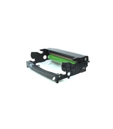 TAMBOR BM LEXMARK COMPATIBLE E230-X340 12A8302 30,000 COPIAS