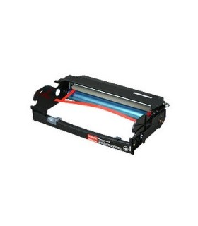 TAMBOR BM LEXMARK COMPATIBLE E260-E360-E460-X264-X364-X463-X466 E260X22G 30,000 COPIAS