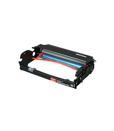 TAMBOR BM LEXMARK COMPATIBLE E260-E360-E460-X264-X364-X463-X466 E260X22G 30,000 COPIAS
