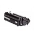 TAMBOR BM PANASONIC COMPATIBLE KX-FAD412X 6,000 COPIAS