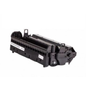 TAMBOR BM PANASONIC COMPATIBLE KX-FAD412X 6,000 COPIAS