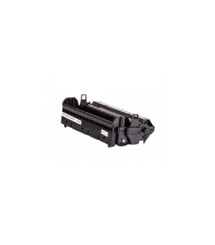 TAMBOR BM PANASONIC COMPATIBLE KX-FAD412X 6,000 COPIAS