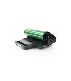 TAMBOR BM SAMSUNG COMPATIBLE CLP315-325 CLT-R409-CLT-R407-SU414A-SU408A 24,000 COPIAS