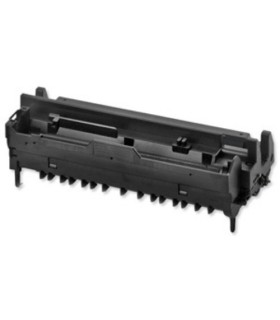 TAMBOR OKI COMPATIBLE B410-B420-B430-B440-MB460-MB470 43979002 25,000 COPIAS