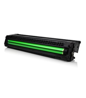 TAMBOR BM OKI COMPATIBLE C801-C821-C810-C830-C8600-MC851- MC860-MC861 NEGRO 20,000 COPIAS