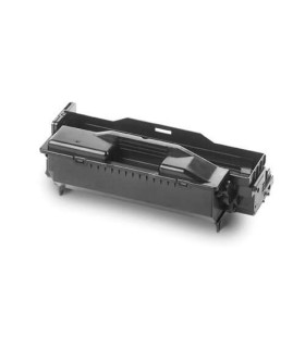 TAMBOR OKI COMPATIBLE B411D-B431DN-MB461-B401-MB441-B412 44574302-44574307-01283601 25 000