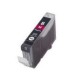 CARTUCHO BM CANON COMPATIBLE CLI8 MAGENTA 0622B001 13,4ML 