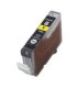 CARTUCHO BM CANON COMPATIBLE CLI8 AMARILLO 0623B001 13,4ML 