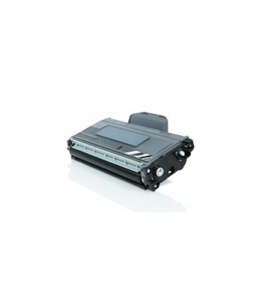 TONER BROTHER COMPATIBLE TN2120 - TN2110 - TN360 - AFICIO SP1200 NEGRO 2 600 COPIAS
