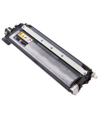 TONER BROTHER COMPATIBLE TN230 NEGRO TN230BK 2 200 COPIAS