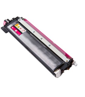 TONER BROTHER COMPATIBLE TN230 MAGENTA TN230M 1 400 COPIAS