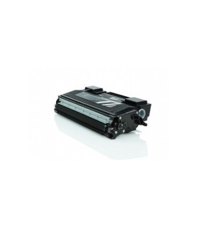 TONER BM BROTHER COMPATIBLE TN4100 NEGRO 7,500 COPIAS