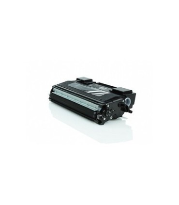 TONER BM BROTHER COMPATIBLE TN4100 NEGRO 7,500 COPIAS