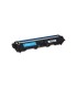 TONER BROTHER COMPATIBLE TN241 - TN245 - TN242 - TN246 CYAN TN241C 2 200 COPIAS