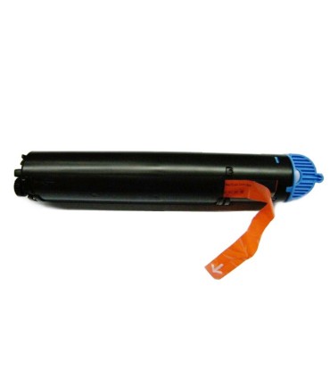 TONER BM CANON COMPATIBLE C-EXV18 NEGRO 0386B002 8,400 COPIAS