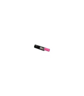 TONER BM EPSON ACULASER COMPATIBLE C1100-CX11 MAGENTA C13S050188 4,000 COPIAS