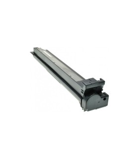 TONER BM KONICA MINOLTA COMPATIBLE BIZHUB C25 NEGRO A0X5153-TNP-27K 5,200 COPIAS