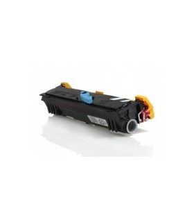 TONER BM EPSON COMPATIBLE EPL6200 NEGRO C13S050166 6,000 COPIAS