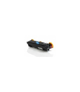 TONER BM EPSON ACULASER COMPATIBLE M1200 NEGRO C13S050521 3,200 COPIAS