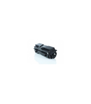 TONER BM EPSON ACULASER COMPATIBLE M2000 NEGRO C13S050435 8,000 COPIAS