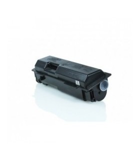 TONER BM EPSON ACULASER COMPATIBLE M2300-M2400 NEGRO C13S050583-C13S050585 3,000 COPIAS