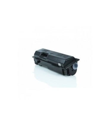 TONER BM EPSON ACULASER COMPATIBLE M2300-M2400 NEGRO C13S050583-C13S050585 3,000 COPIAS