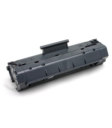 TONER HP COMPATIBLE C4092A - CANON EP22 NEGRO Nº92A-1550A003 2 500 COPIAS