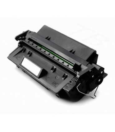 TONER BM HP COMPATIBLE C4096A-EP32 NEGRO Nº96A-1561A003 5 000 COPIAS