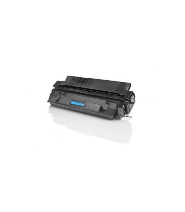 TONER BM HP COMPATIBLE C4129X-CRG-H NEGRO Nº29X 10 000 COPIAS