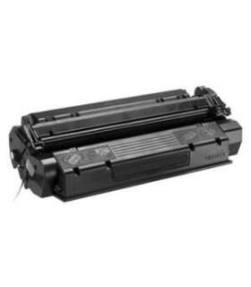 TONER HP COMPATIBLE C7115X - Q2613X - Q2624X NEGRO 15X-13X-24X 4 000 COPIAS