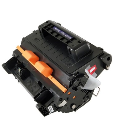 TONER BM HP COMPATIBLE CC364A-CE390A NEGRO 64A-90A 10 000 COPIAS