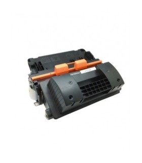 TONER BM HP COMPATIBLE CC364X-CE390X NEGRO Nº64X-90X 24 000 COPIAS