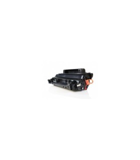 TONER BM HP COMPATIBLE CE400X-CE400A-CE250X-CE250A NEGRO 507X-507A-504X-504A 11,000 COPIAS