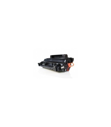 TONER BM HP COMPATIBLE CE400X-CE400A-CE250X-CE250A NEGRO 507X-507A-504X-504A 11,000 COPIAS