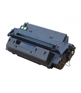 TONER BM HP COMPATIBLE Q2610A NEGRO Nº10A 6,000 COPIAS