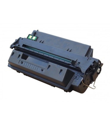TONER BM HP COMPATIBLE Q2610A NEGRO Nº10A 6,000 COPIAS