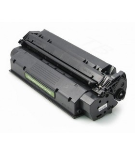 TONER BM HP COMPATIBLE Q2613X NEGRO Nº13X 4,000 COPIAS