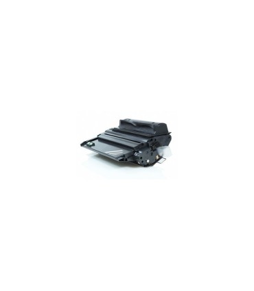 TONER HP COMPATIBLE Q5942X - Q1338A - Q1339A - Q5945A NEGRO 42X-38A-39A-45 20 000 COPIAS