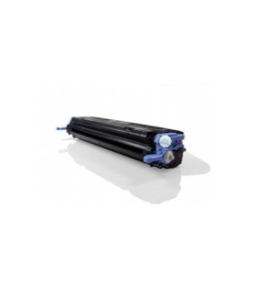 TONER BM HP COMPATIBLE Q6000A-CANON 707 NEGRO Nº124A 2,500 COPIAS