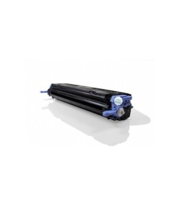 TONER BM HP COMPATIBLE Q6000A-CANON 707 NEGRO Nº124A 2,500 COPIAS