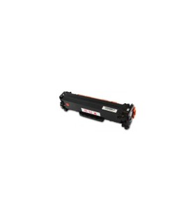 TONER HP COMPATIBLE CF383A - CC533A - CE413A MAGENTA 304A-305A-312A 2 800 COPIAS