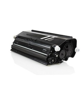TONER BM LEXMARK COMPATIBLE E360-E460-E462-X463-X464-X466 NEGRO E360H11E-E360H21E 9 000 CO